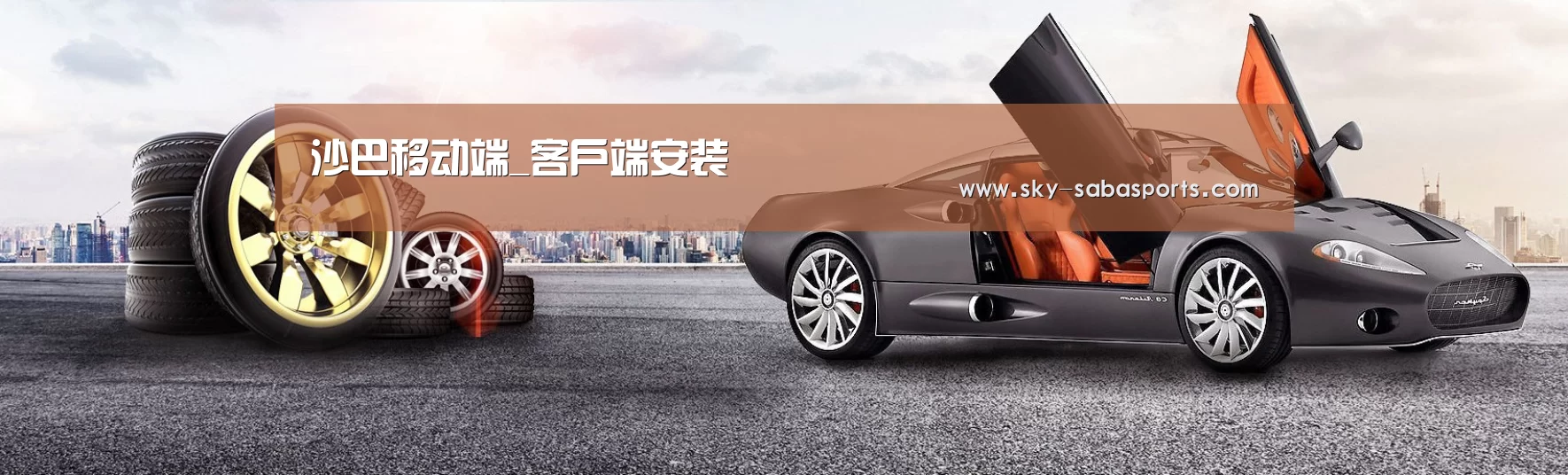 易优Cms-演示站