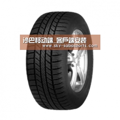 沙巴体育产品名称八