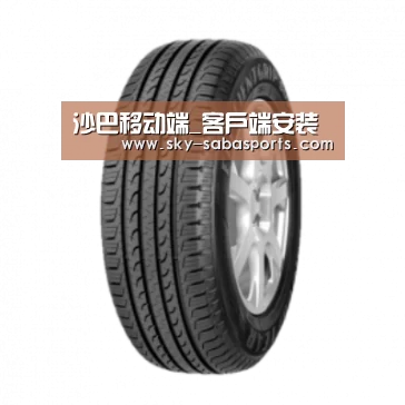 沙巴体育产品名称五