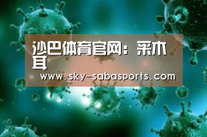沙巴体育