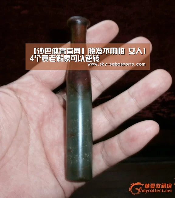 沙巴体育平台