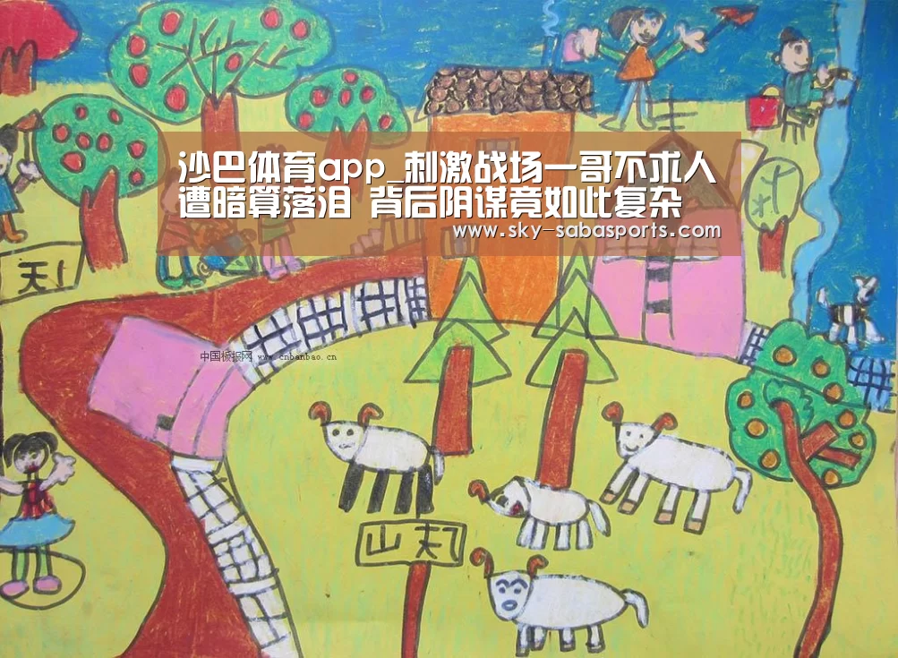 沙巴体育平台