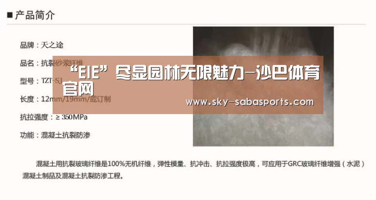 沙巴体育官网
